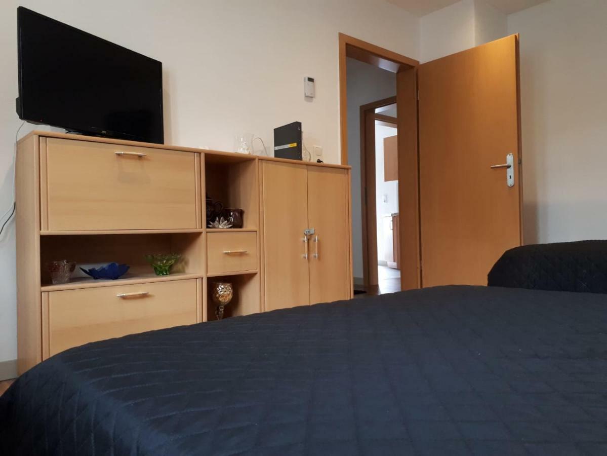 Bitscher Str.70 Zweibrücken Exteriér fotografie