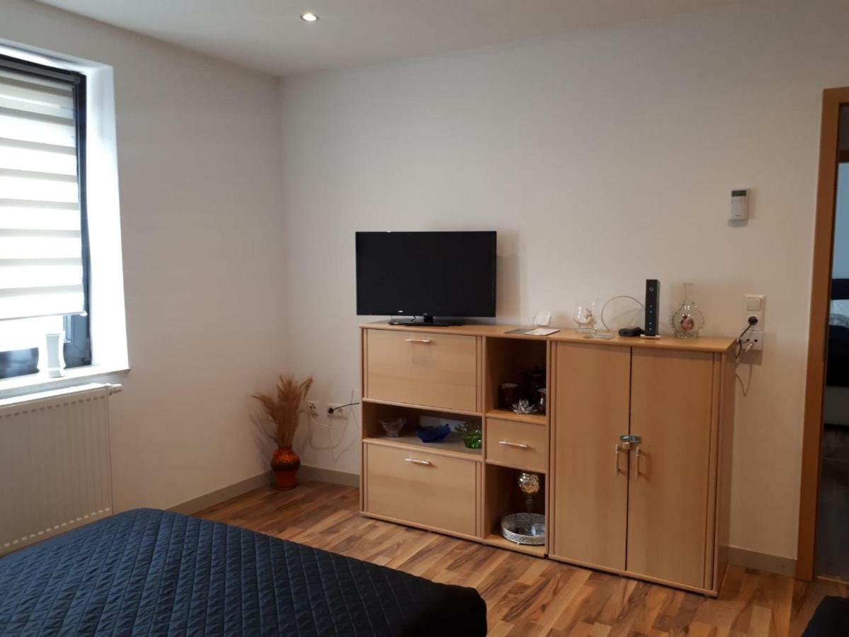 Bitscher Str.70 Zweibrücken Exteriér fotografie